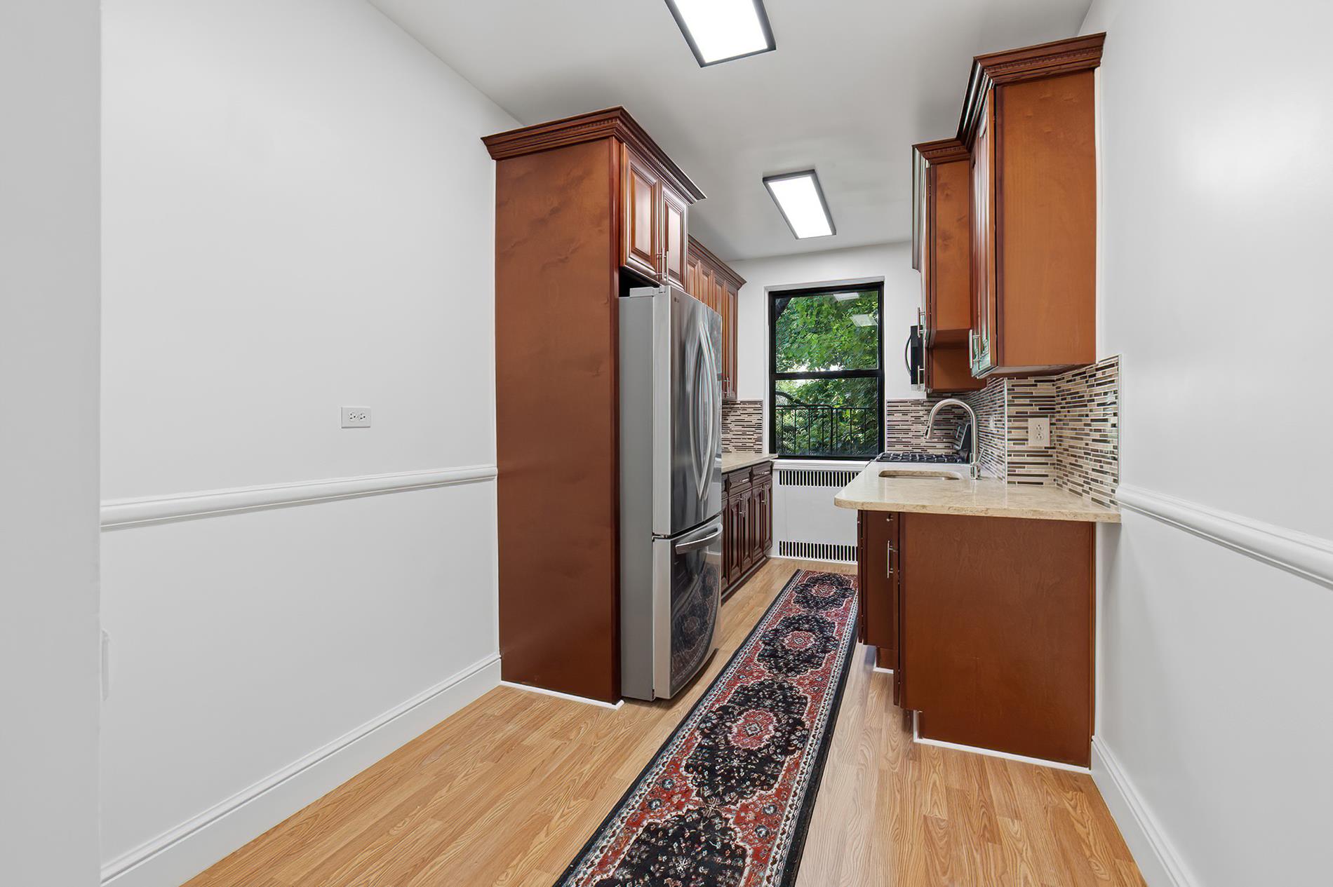 3015 Riverdale Avenue 4B Riverdale Bronx NY 10463