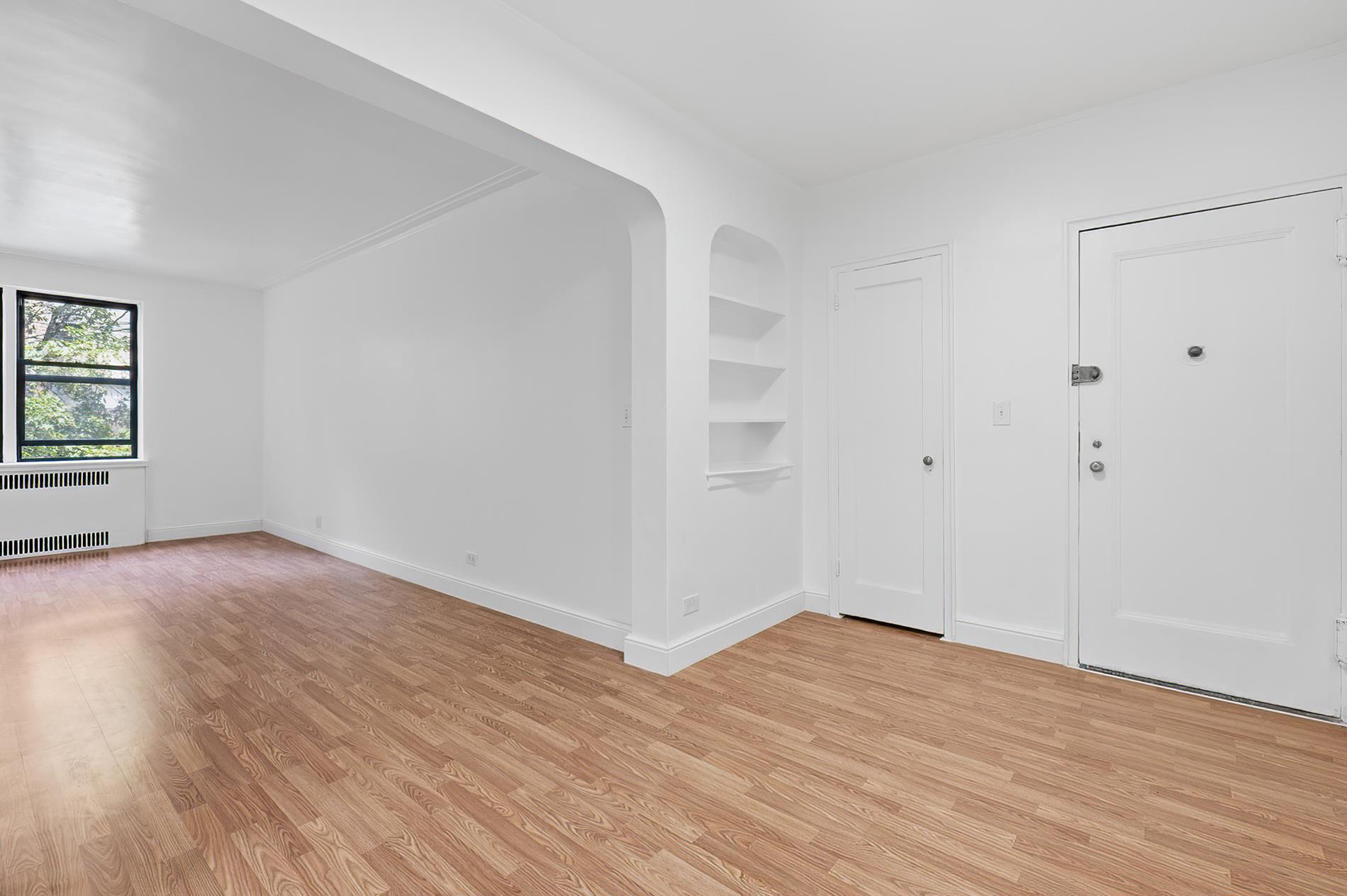 3015 Riverdale Avenue 4B Riverdale Bronx NY 10463