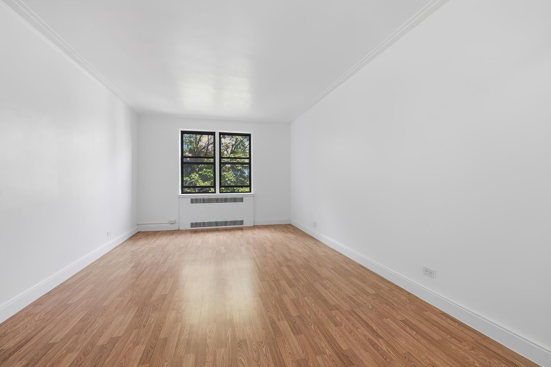 3015 Riverdale Avenue 4B Riverdale Bronx NY 10463