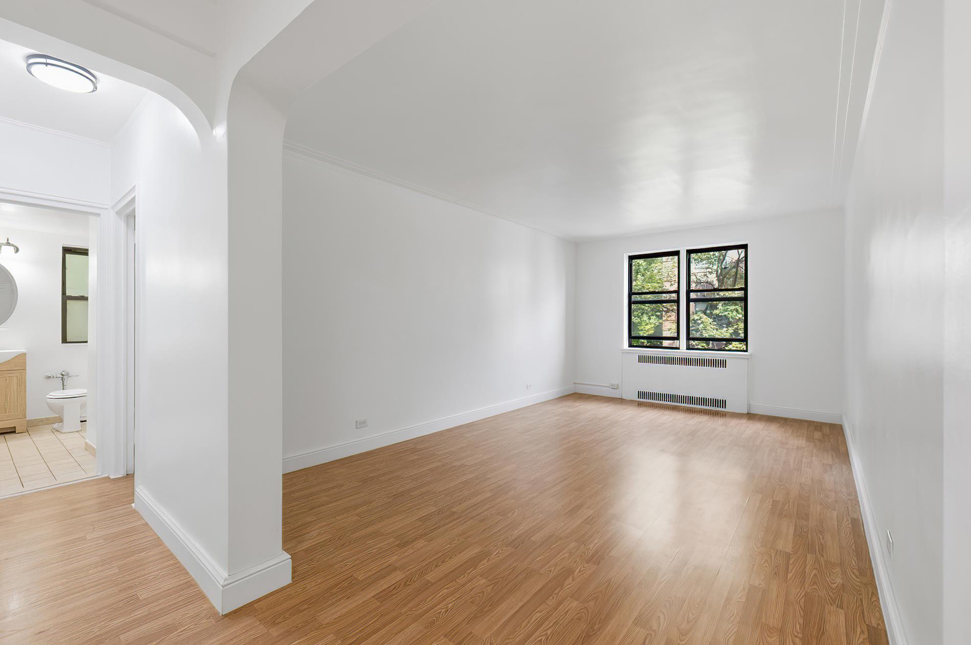 3015 Riverdale Avenue 4B Riverdale Bronx NY 10463