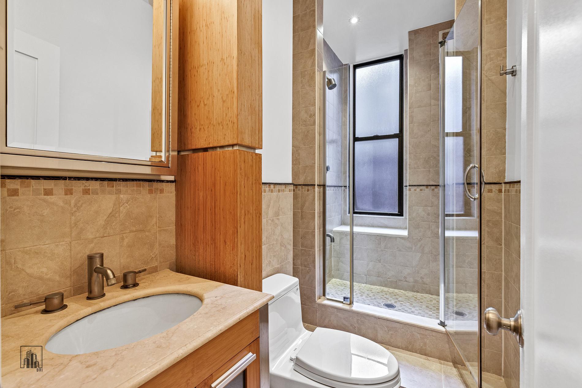 105 East 15th Street 33 Gramercy Park New York NY 10003