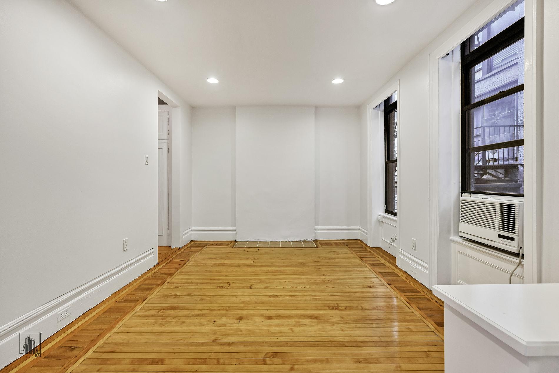 105 East 15th Street 33 Gramercy Park New York NY 10003