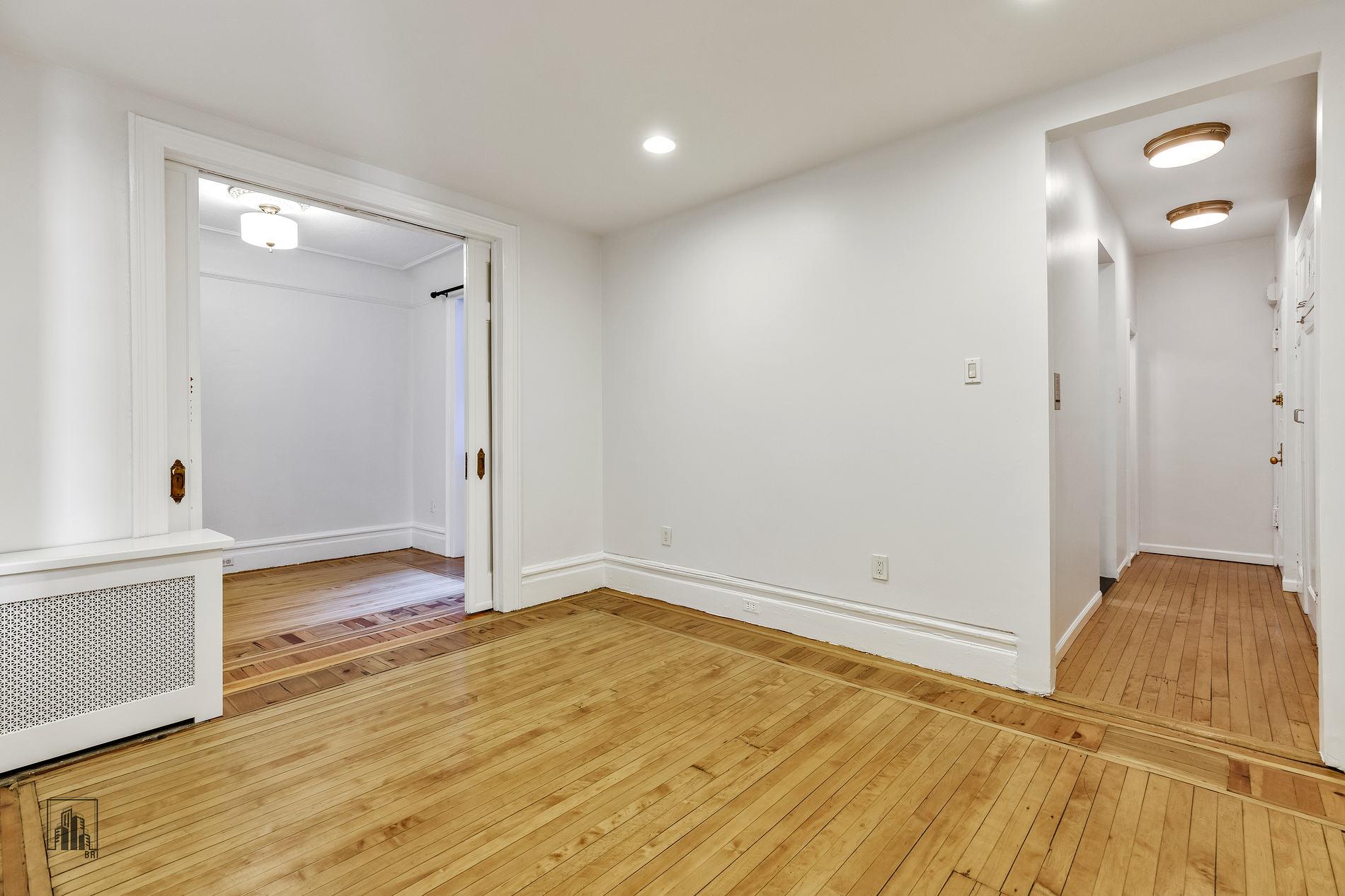 105 East 15th Street 33 Gramercy Park New York NY 10003