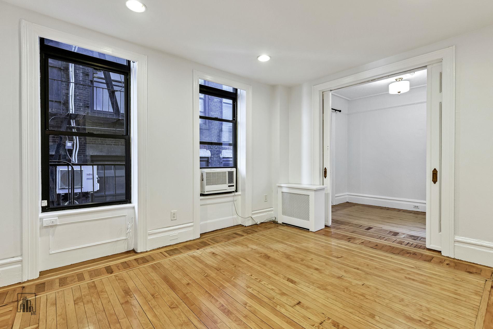 105 East 15th Street 33 Gramercy Park New York NY 10003