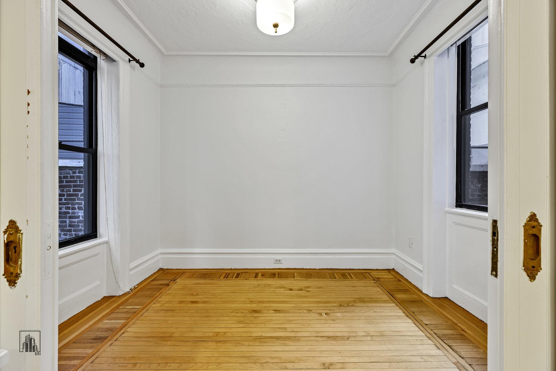 105 East 15th Street 33 Gramercy Park New York NY 10003