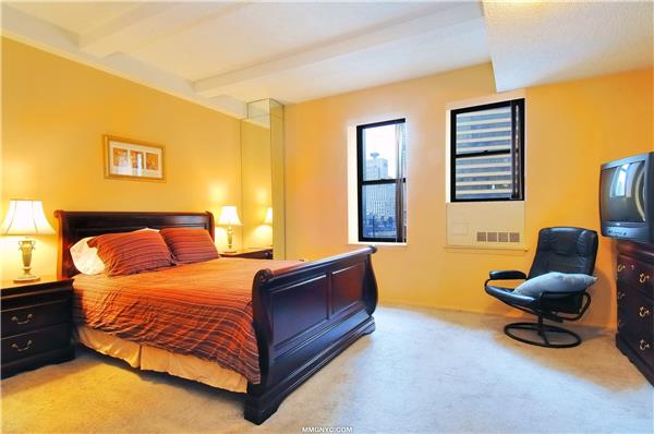 150 West 51st Street 1925-LE Midtown West New York NY 10019