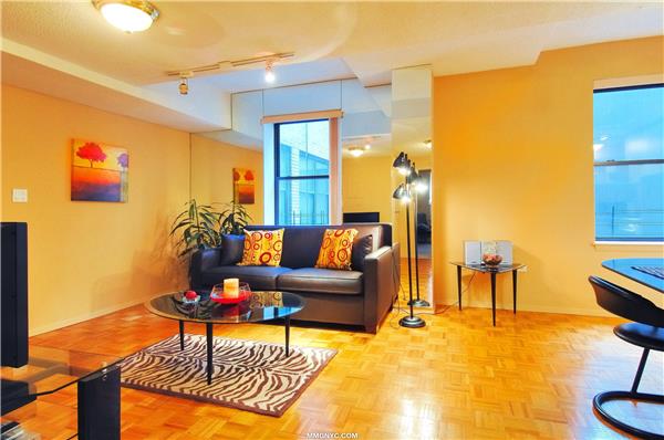 150 West 51st Street 1925-LE Midtown West New York NY 10019