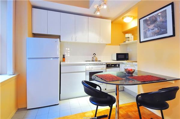 150 West 51st Street 1925-LE Midtown West New York NY 10019