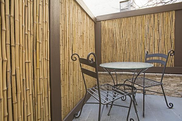 321 West 89th Street Upper West Side New York NY 10024
