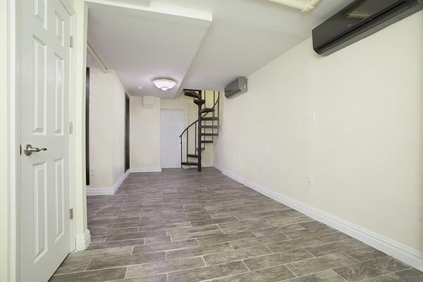 321 West 89th Street Upper West Side New York NY 10024