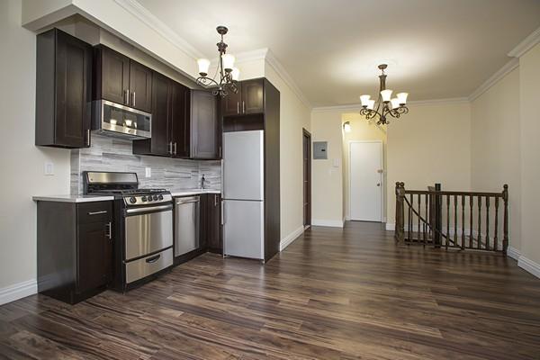 321 West 89th Street Upper West Side New York NY 10024
