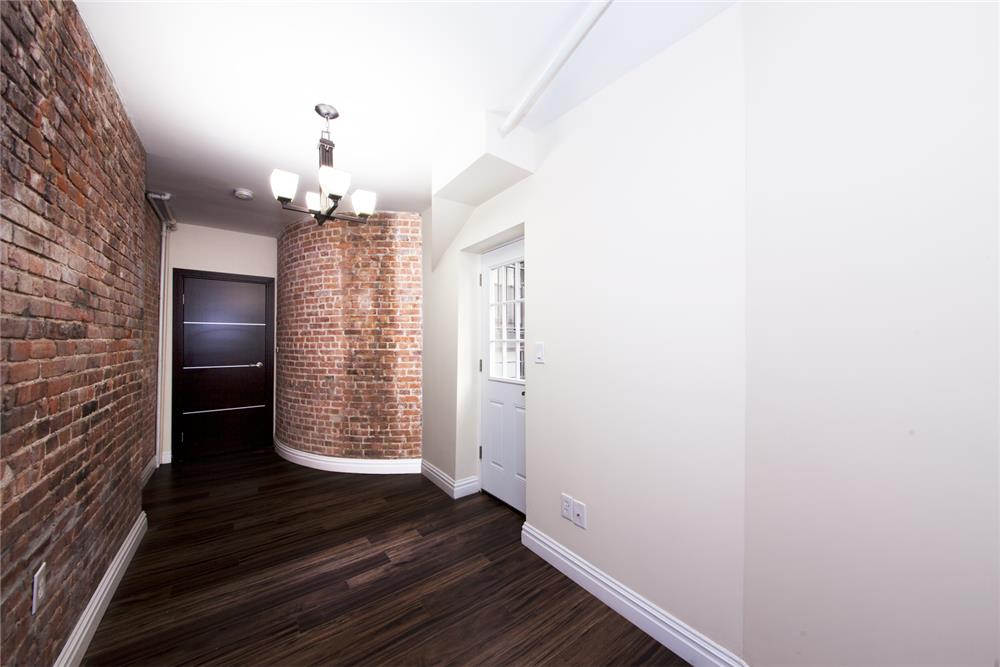 321 West 89th Street Upper West Side New York NY 10024