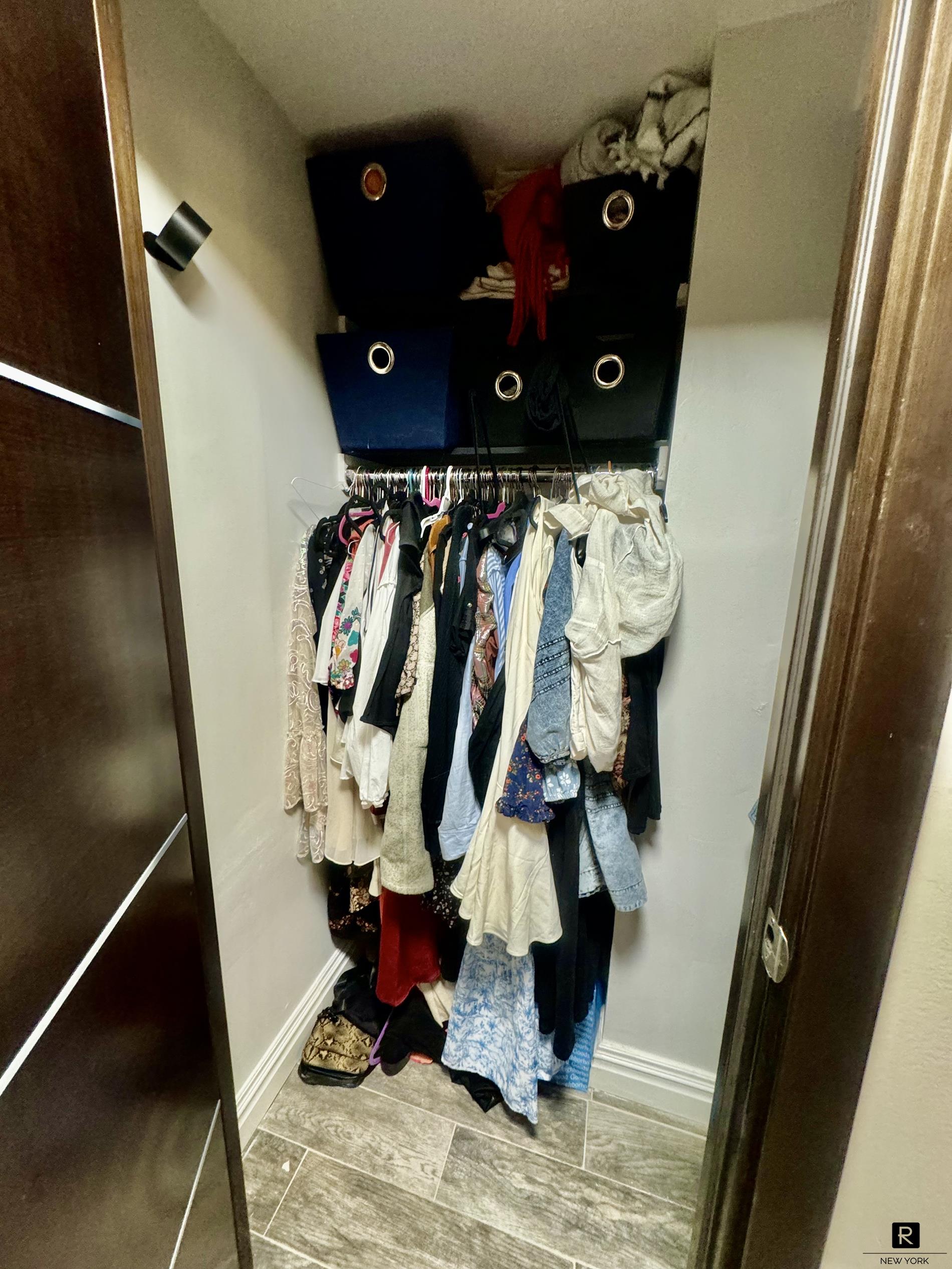321 West 89th Street, #2