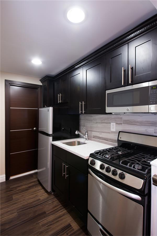 321 West 89th Street, #2