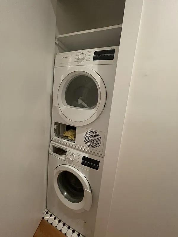 300 10th Street 27 Park Slope Brooklyn NY 11215