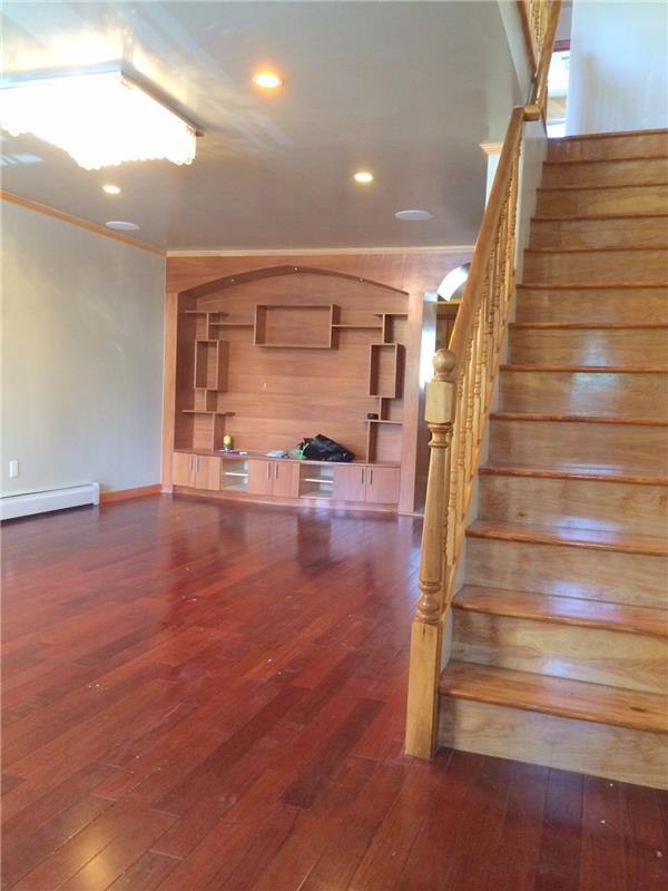 1867 Shore Parkway Gravesend Brooklyn NY 11214