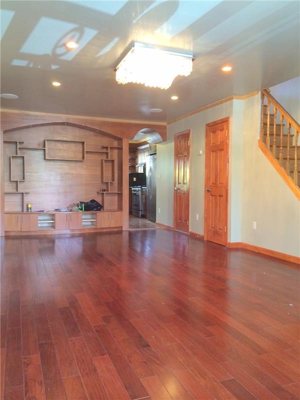 1867 Shore Parkway Gravesend Brooklyn NY 11214