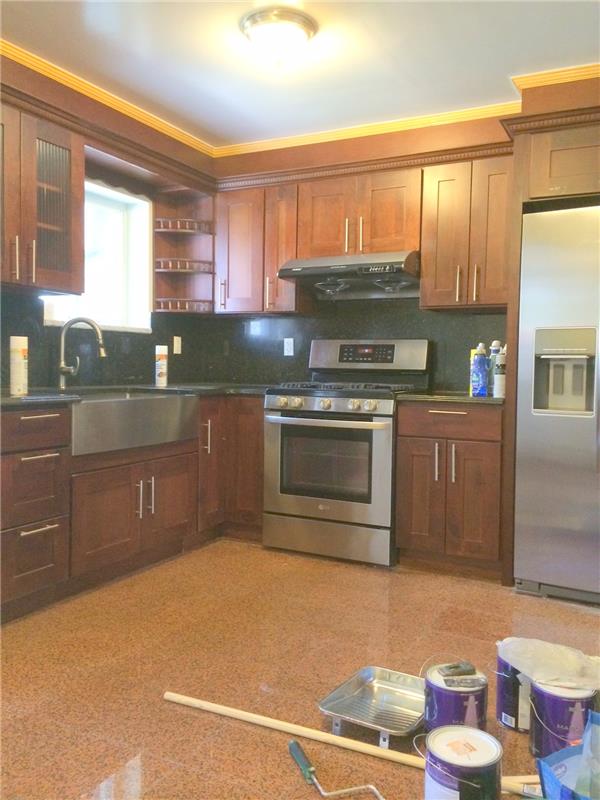 1867 Shore Parkway Gravesend Brooklyn NY 11214