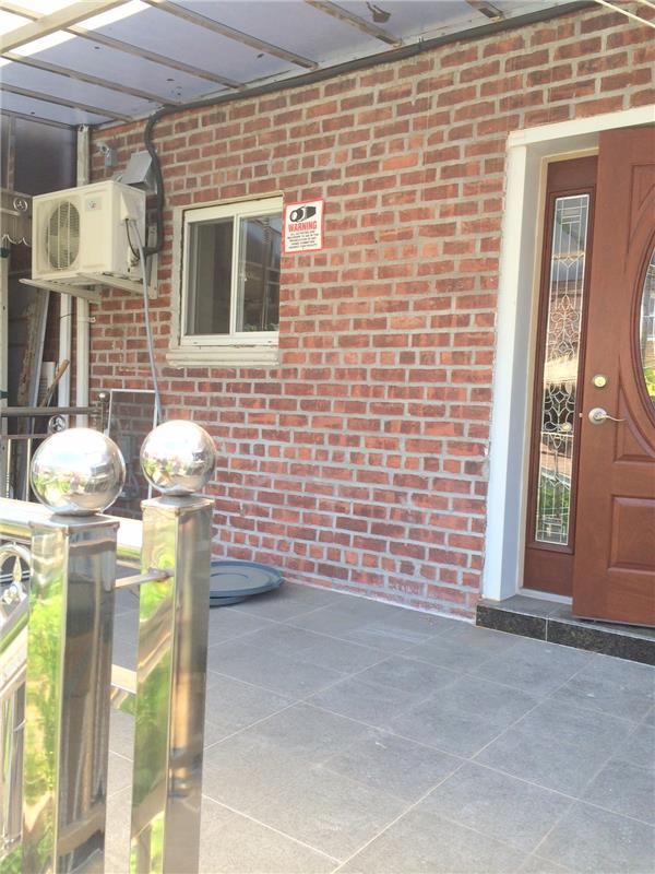 1867 Shore Parkway Gravesend Brooklyn NY 11214