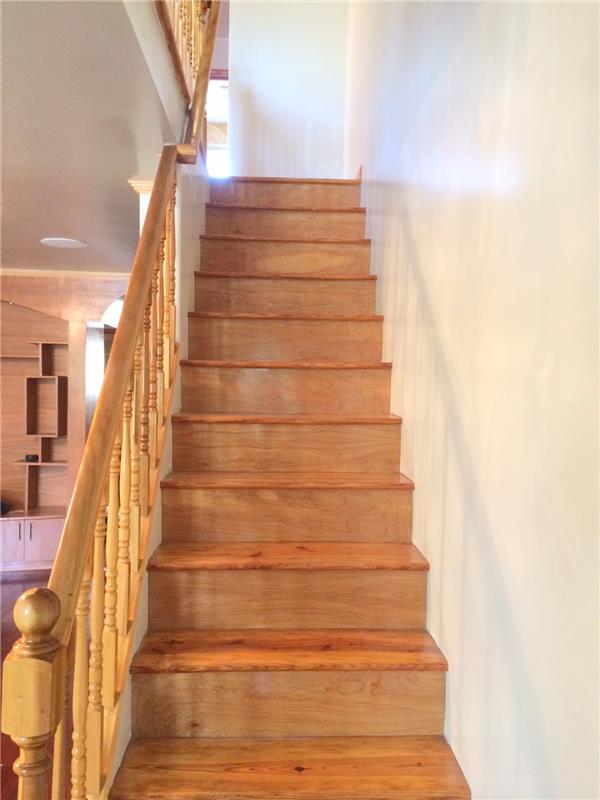 1867 Shore Parkway Gravesend Brooklyn NY 11214