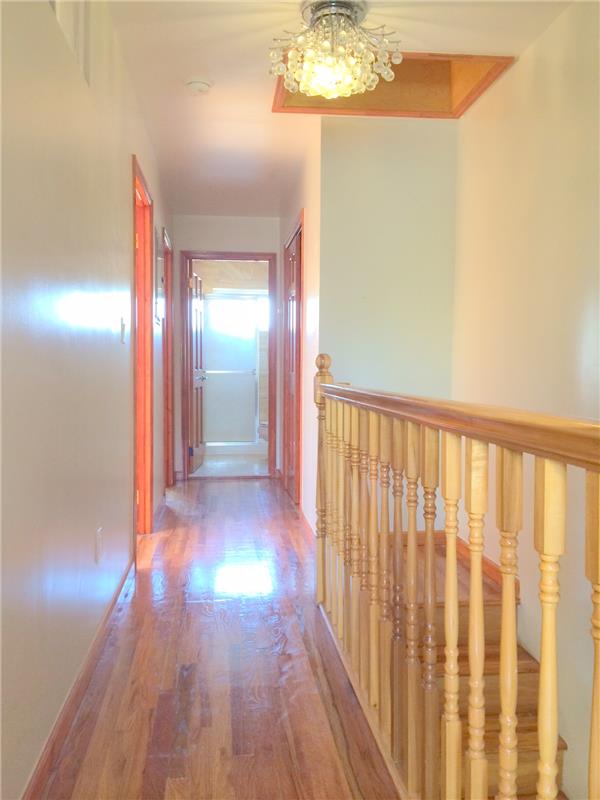 1867 Shore Parkway Gravesend Brooklyn NY 11214
