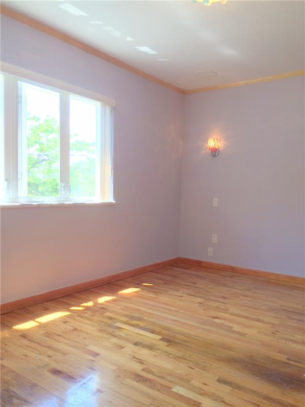 1867 Shore Parkway Gravesend Brooklyn NY 11214