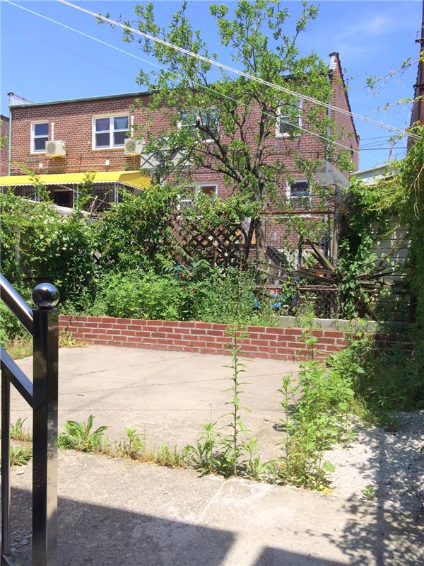 1867 Shore Parkway Gravesend Brooklyn NY 11214