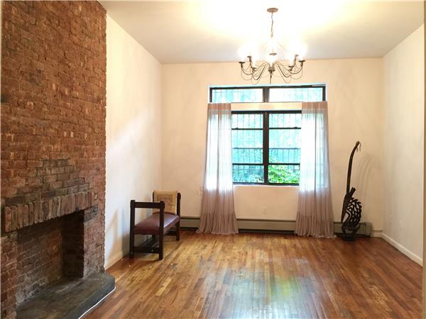 431 West 146th Street Hamilton Heights New York NY 10031