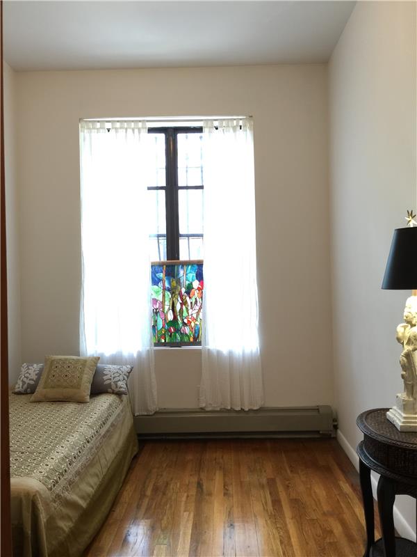 431 West 146th Street Hamilton Heights New York NY 10031