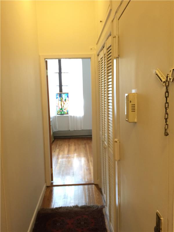 431 West 146th Street Hamilton Heights New York NY 10031
