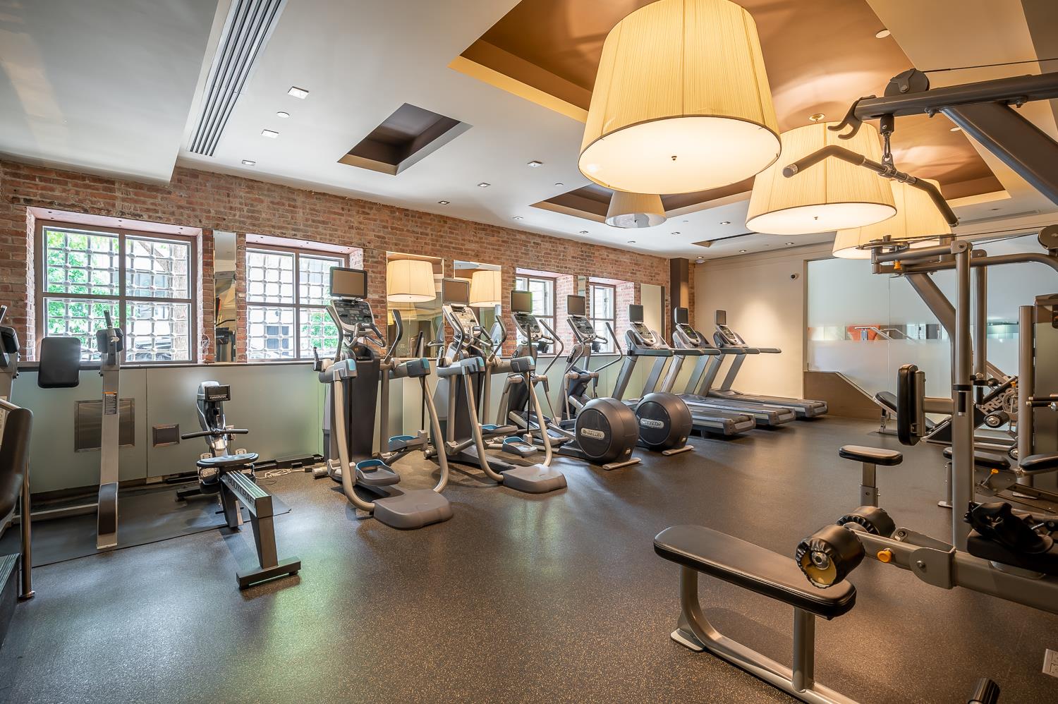 2-17 51st Avenue 1007 Long Island City Queens NY 11101