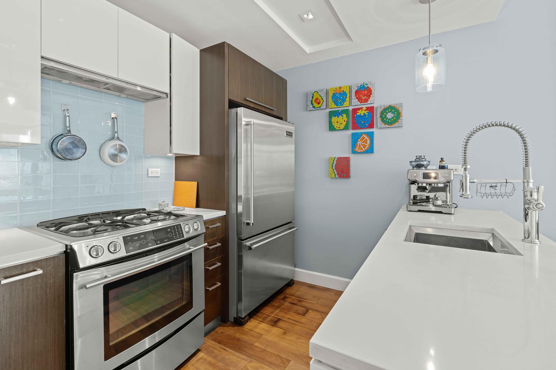 2-17 51st Avenue 1007 Long Island City Queens NY 11101