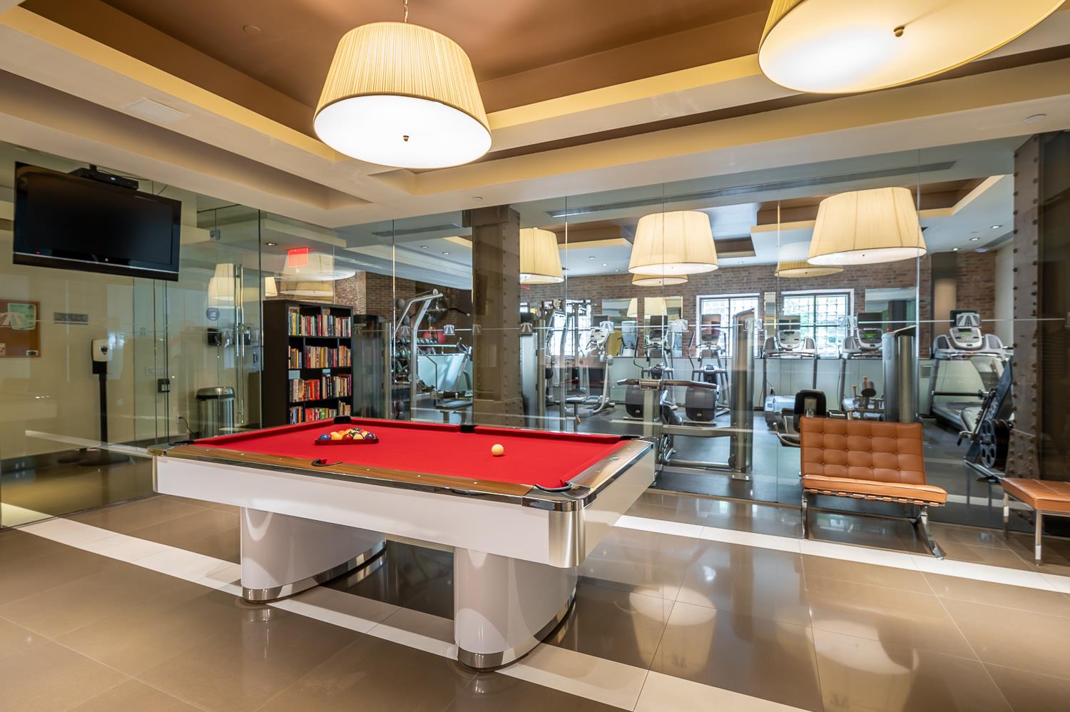 2-17 51st Avenue 1007 Long Island City Queens NY 11101