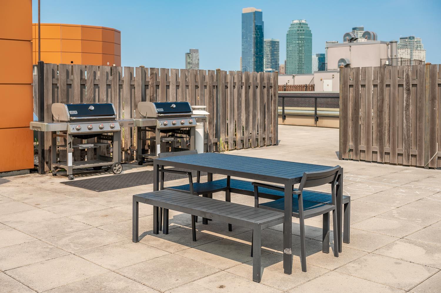 2-17 51st Avenue 1007 Long Island City Queens NY 11101