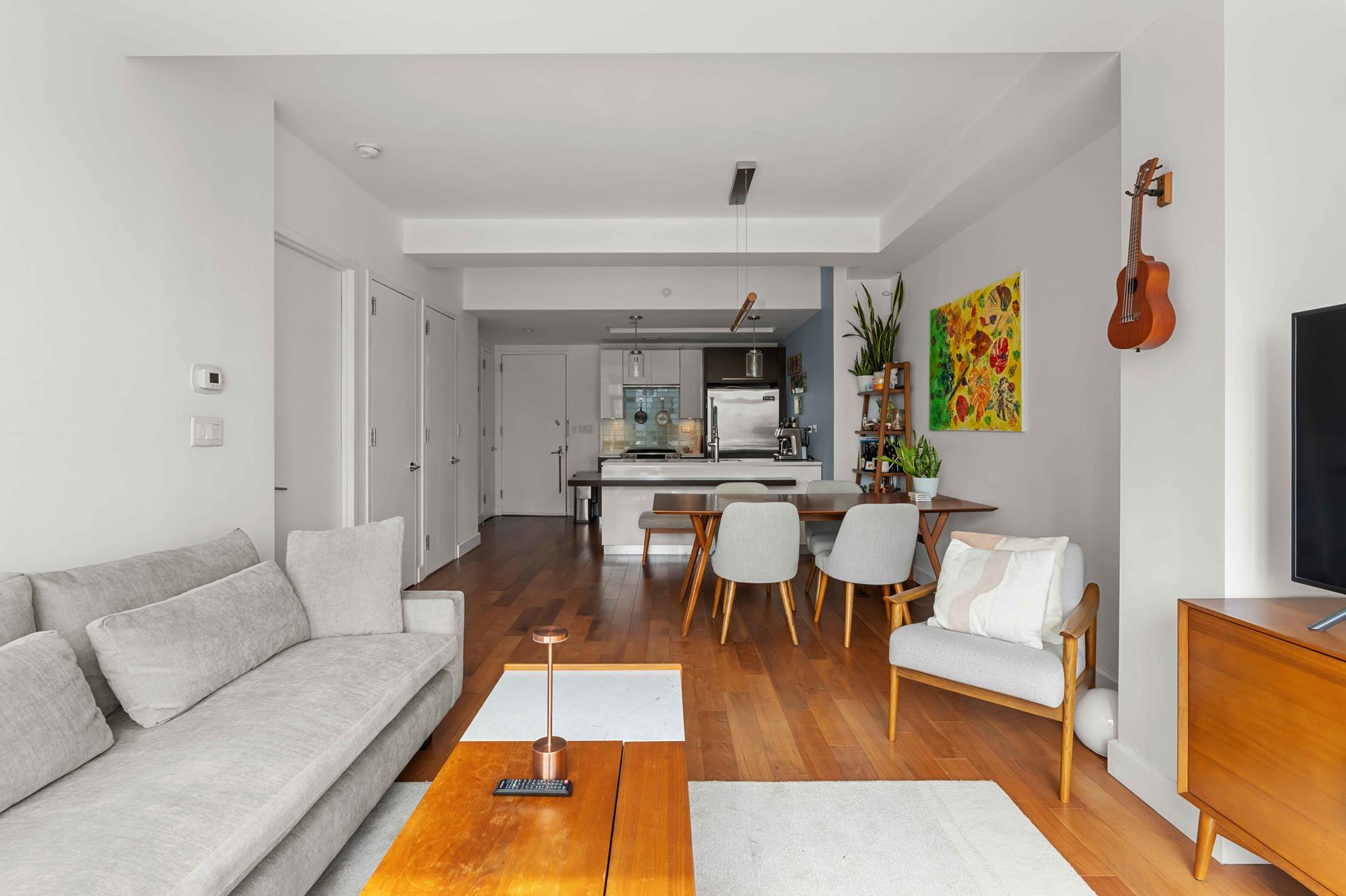 2-17 51st Avenue 1007 Long Island City Queens NY 11101