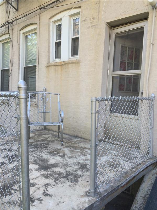 17-22 Himrod Street Ridgewood Queens NY 11385