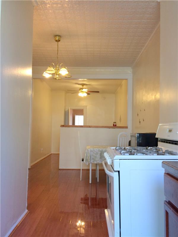 17-22 Himrod Street Ridgewood Queens NY 11385