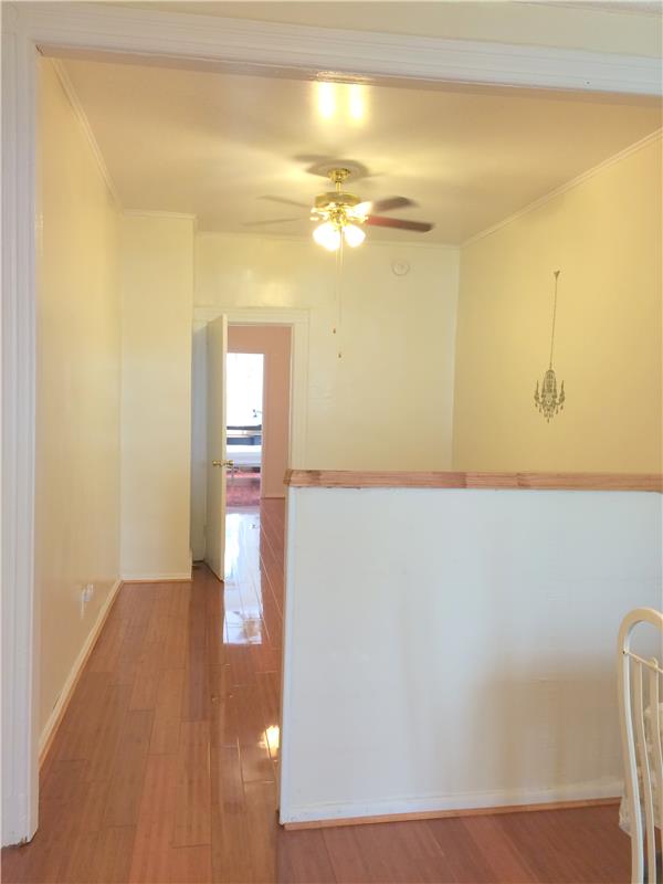 17-22 Himrod Street Ridgewood Queens NY 11385