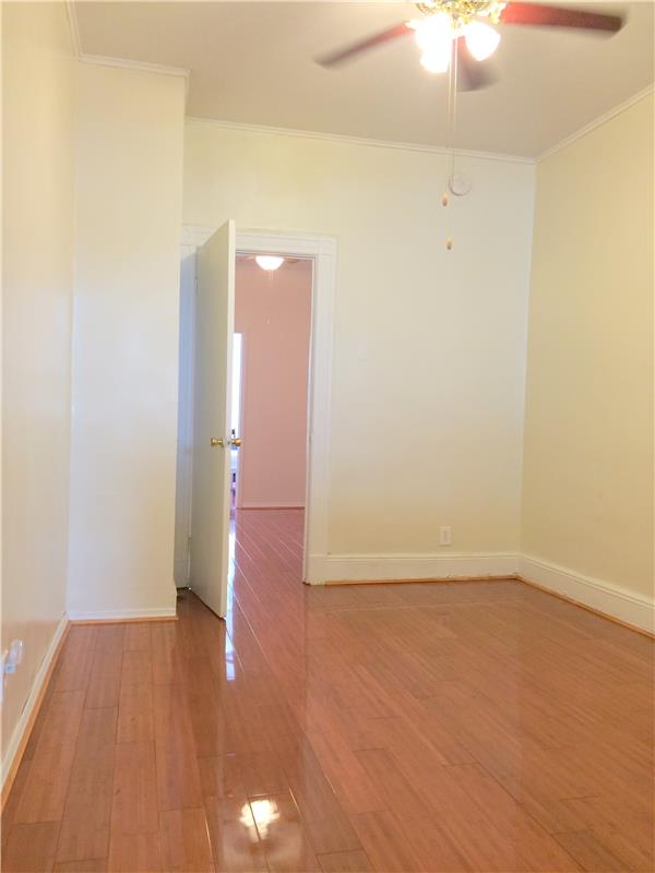 17-22 Himrod Street Ridgewood Queens NY 11385