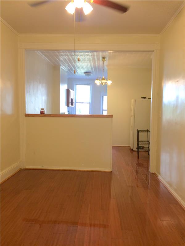 17-22 Himrod Street Ridgewood Queens NY 11385