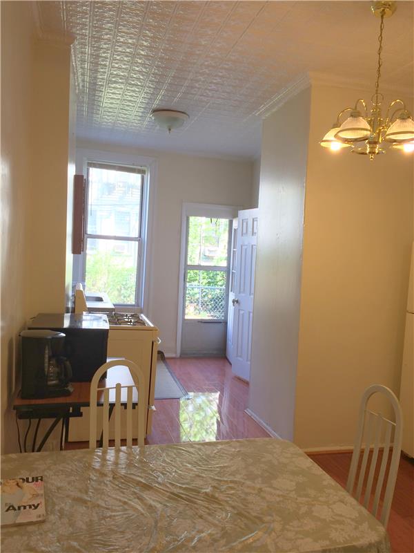17-22 Himrod Street Ridgewood Queens NY 11385