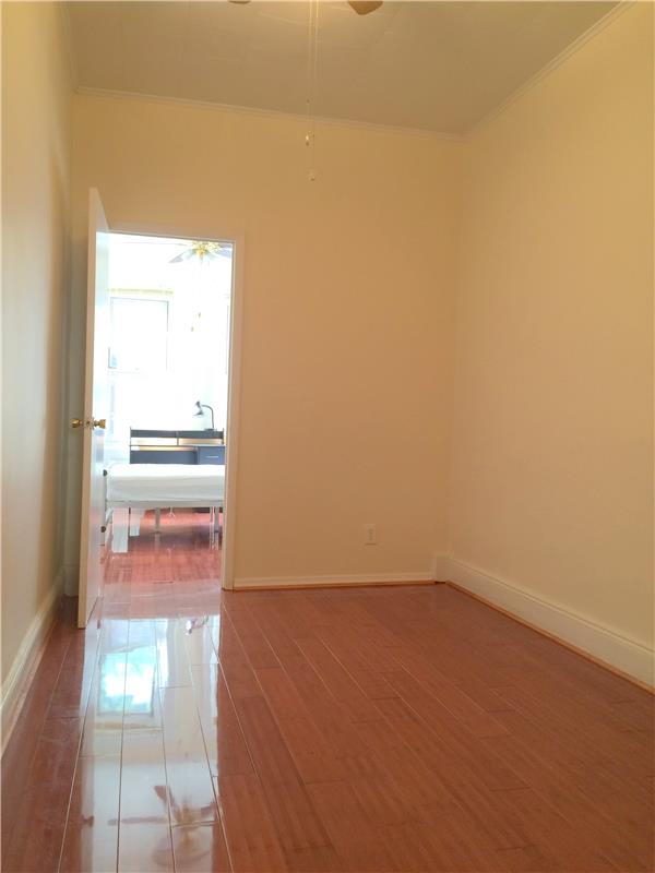 17-22 Himrod Street Ridgewood Queens NY 11385