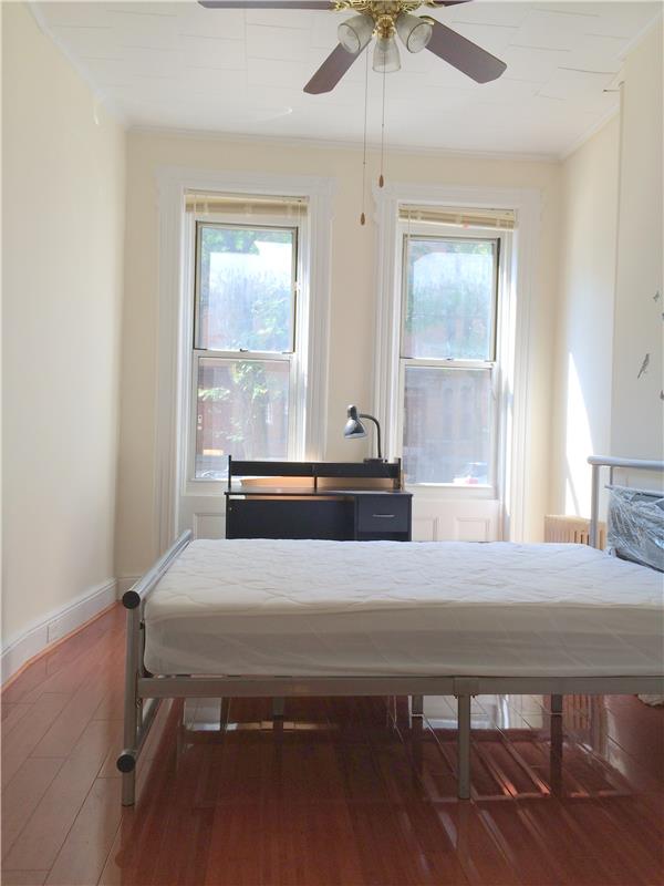 17-22 Himrod Street Ridgewood Queens NY 11385