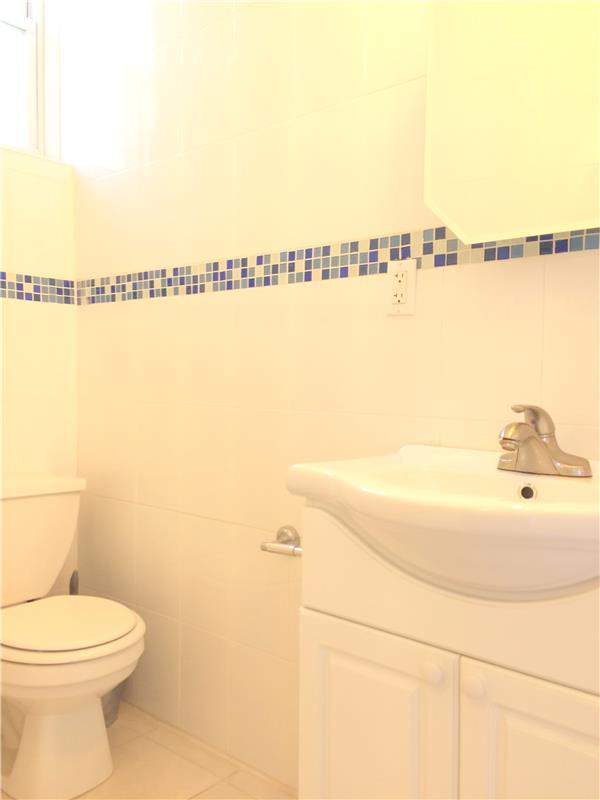 17-22 Himrod Street Ridgewood Queens NY 11385