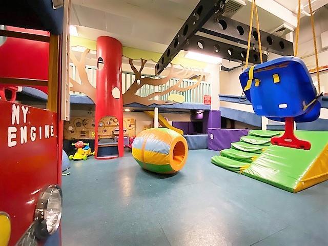 415 East 52nd Street Beekman Place New York NY 10022