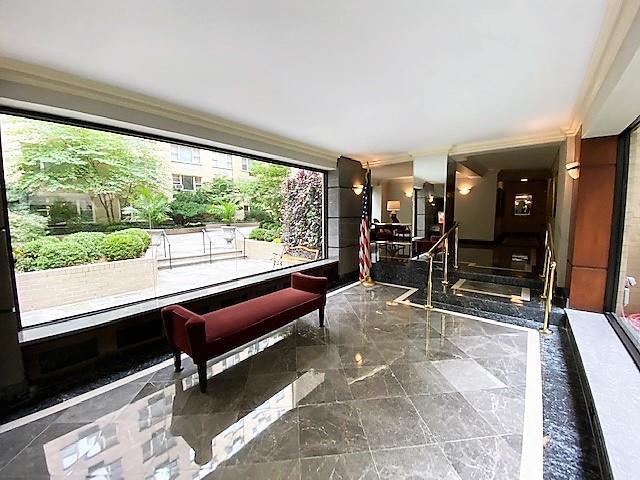 415 East 52nd Street Beekman Place New York NY 10022