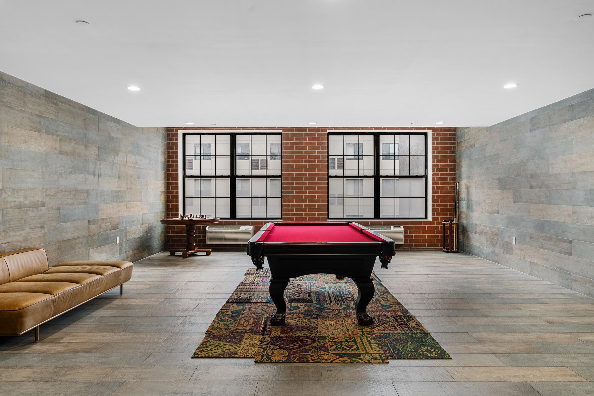 42-60 Crescent Street 5-A Long Island City Queens NY 11101