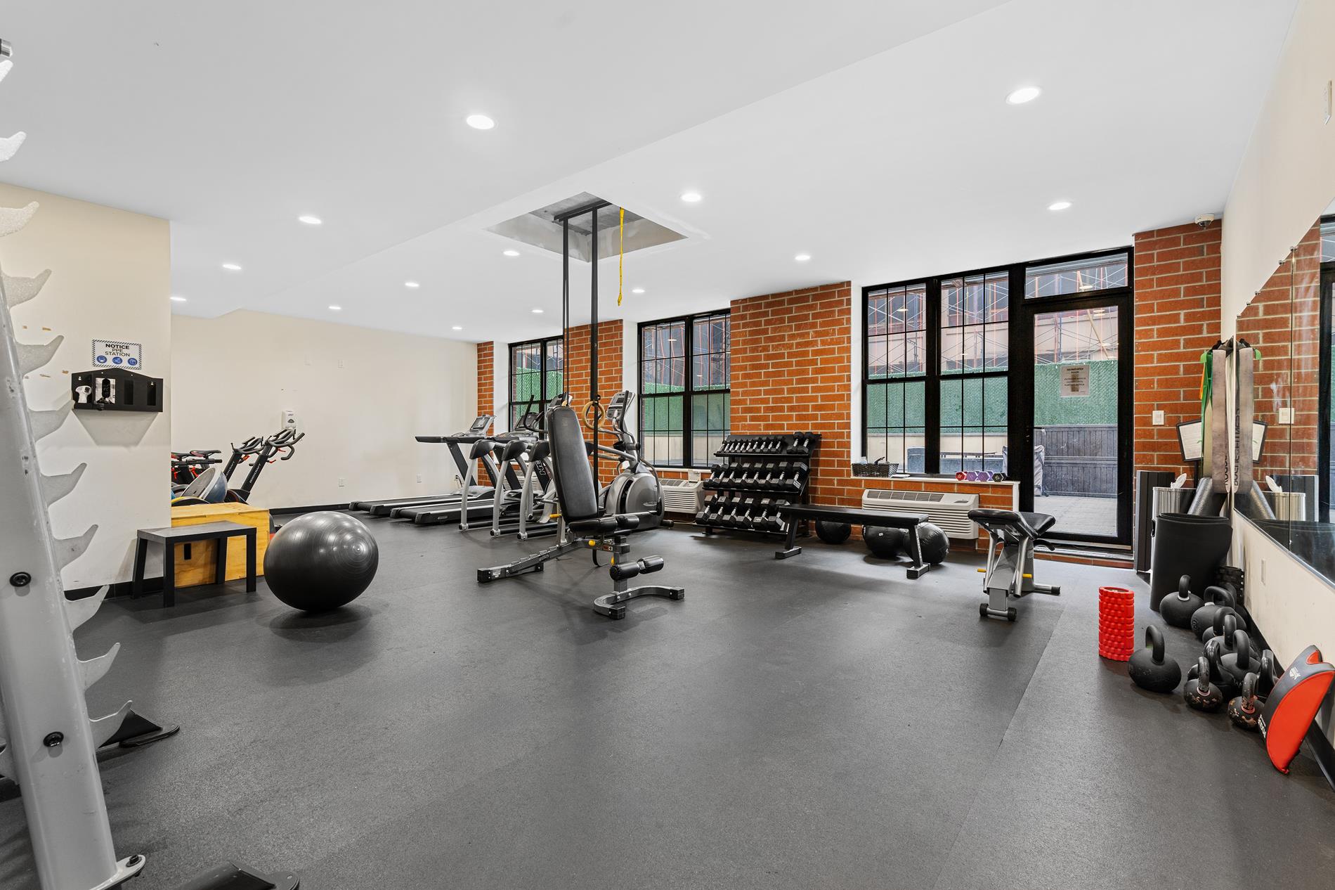 42-60 Crescent Street 5-A Long Island City Queens NY 11101