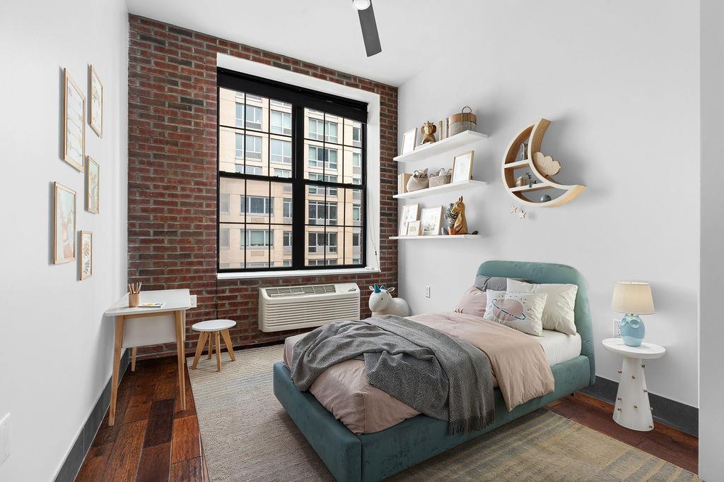 42-60 Crescent Street 5-A Long Island City Queens NY 11101