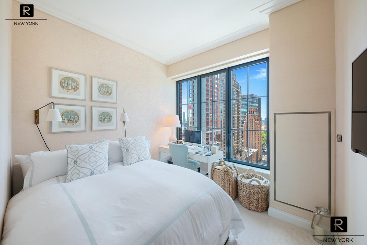 959 First Avenue Turtle Bay New York NY 10022